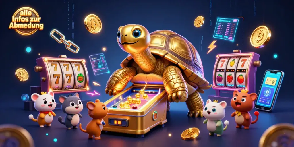 Spiele jetzt alle Infos zur Abmeldung, um deinen Wohnsitz richtig abzumelden.