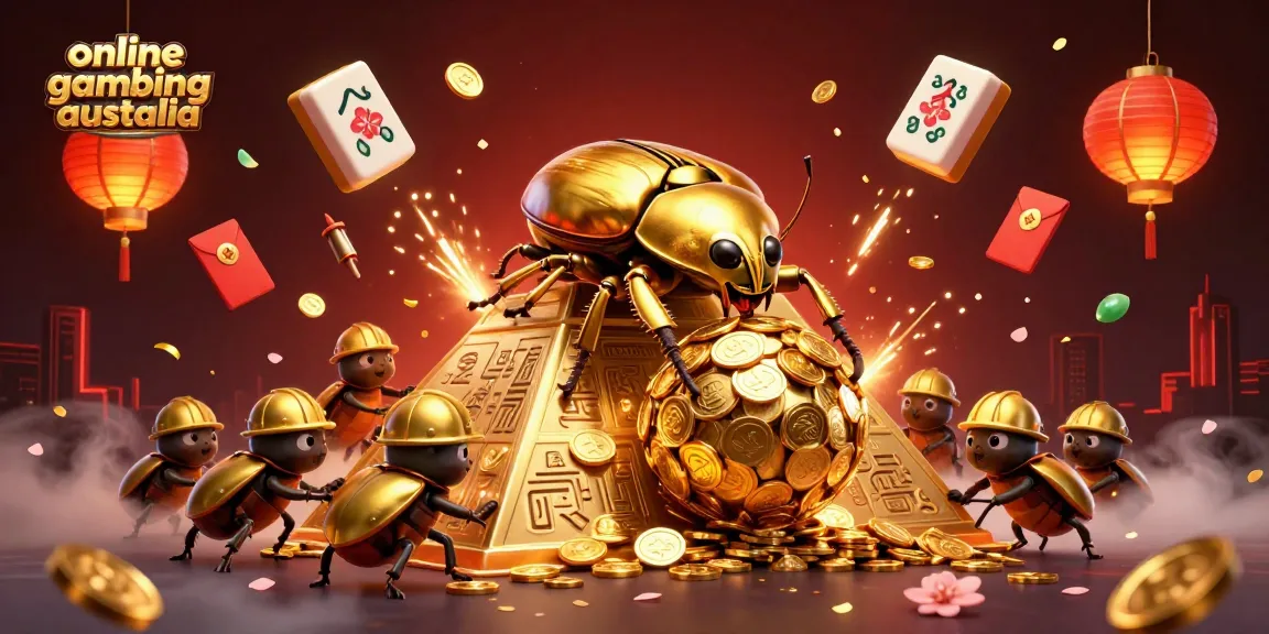 Certified Online Gambling Australia Strategies for Professional Gamblers Winning in 2026